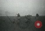 Immagine di American 103 Fanteria Torcy Francia, 1918, secondo 52 filmato di repertorio 65675029596