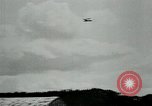 Standbild Beobachtung Ballon Montfaucon Frankreich, 1918, aus Sekunde 26 historischem Filmmaterial Videoclip 65675029598