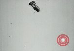 Standbild Beobachtung Ballon Montfaucon Frankreich, 1918, aus Sekunde 28 historischem Filmmaterial Videoclip 65675029598