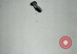Standbild Beobachtung Ballon Montfaucon Frankreich, 1918, aus Sekunde 29 historischem Filmmaterial Videoclip 65675029598