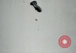 Standbild Beobachtung Ballon Montfaucon Frankreich, 1918, aus Sekunde 30 historischem Filmmaterial Videoclip 65675029598