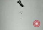 Standbild Beobachtung Ballon Montfaucon Frankreich, 1918, aus Sekunde 31 historischem Filmmaterial Videoclip 65675029598