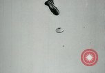 Standbild Beobachtung Ballon Montfaucon Frankreich, 1918, aus Sekunde 36 historischem Filmmaterial Videoclip 65675029598