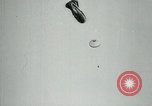 Standbild Beobachtung Ballon Montfaucon Frankreich, 1918, aus Sekunde 38 historischem Filmmaterial Videoclip 65675029598