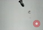 Standbild Beobachtung Ballon Montfaucon Frankreich, 1918, aus Sekunde 40 historischem Filmmaterial Videoclip 65675029598