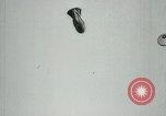 Standbild Beobachtung Ballon Montfaucon Frankreich, 1918, aus Sekunde 47 historischem Filmmaterial Videoclip 65675029598