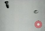 Standbild Beobachtung Ballon Montfaucon Frankreich, 1918, aus Sekunde 49 historischem Filmmaterial Videoclip 65675029598