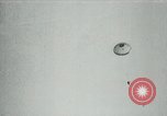 Standbild Beobachtung Ballon Montfaucon Frankreich, 1918, aus Sekunde 51 historischem Filmmaterial Videoclip 65675029598