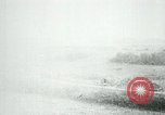 Standbild 6 American Field Artillery in der Schlacht Ersten Weltkrieg Exermont Frankreich, 1918, aus Sekunde 54 historischem Filmmaterial Videoclip 65675029599