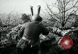 Immagine di American 7 Artiglieria di campo Beaumont Francia, 1918, secondo 8 filmato di repertorio 65675029601