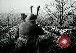 Immagine di American 7 Artiglieria di campo Beaumont Francia, 1918, secondo 13 filmato di repertorio 65675029601