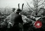 Immagine di American 7 Artiglieria di campo Beaumont Francia, 1918, secondo 14 filmato di repertorio 65675029601
