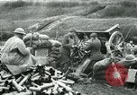 Immagine di American 7 Artiglieria di campo Beaumont Francia, 1918, secondo 37 filmato di repertorio 65675029601