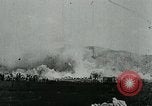 Immagine di American 7 Artiglieria di campo Beaumont Francia, 1918, secondo 45 filmato di repertorio 65675029601