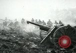 Immagine di American 7 Artiglieria di campo Beaumont Francia, 1918, secondo 48 filmato di repertorio 65675029601