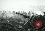 Immagine di American 7 Artiglieria di campo Beaumont Francia, 1918, secondo 49 filmato di repertorio 65675029601