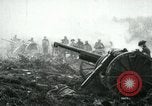 Immagine di American 7 Artiglieria di campo Beaumont Francia, 1918, secondo 50 filmato di repertorio 65675029601