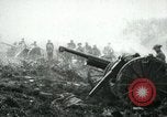 Immagine di American 7 Artiglieria di campo Beaumont Francia, 1918, secondo 51 filmato di repertorio 65675029601
