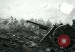 Immagine di American 7 Artiglieria di campo Beaumont Francia, 1918, secondo 53 filmato di repertorio 65675029601