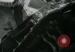 Immagine di British Mark IV SERBATOI Francia, 1917, secondo 22 filmato di repertorio 65675029604