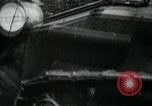 Immagine di British Mark IV SERBATOI Francia, 1917, secondo 26 filmato di repertorio 65675029604