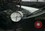 Immagine di British Mark IV SERBATOI Francia, 1917, secondo 28 filmato di repertorio 65675029604