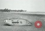 Immagine di British Mark IV SERBATOI Francia, 1917, secondo 57 filmato di repertorio 65675029604