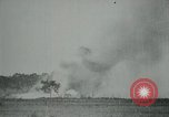 Immagine di American 103 Artiglieria di campo Ostel Francia, 1918, secondo 8 filmato di repertorio 65675029605