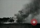 Immagine di American 103 Artiglieria di campo Ostel Francia, 1918, secondo 9 filmato di repertorio 65675029605