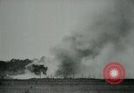 Immagine di American 103 Artiglieria di campo Ostel Francia, 1918, secondo 10 filmato di repertorio 65675029605