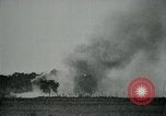 Immagine di American 103 Artiglieria di campo Ostel Francia, 1918, secondo 11 filmato di repertorio 65675029605