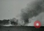 Immagine di American 103 Artiglieria di campo Ostel Francia, 1918, secondo 13 filmato di repertorio 65675029605