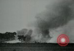 Immagine di American 103 Artiglieria di campo Ostel Francia, 1918, secondo 14 filmato di repertorio 65675029605
