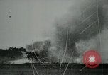 Immagine di American 103 Artiglieria di campo Ostel Francia, 1918, secondo 15 filmato di repertorio 65675029605