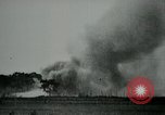 Immagine di American 103 Artiglieria di campo Ostel Francia, 1918, secondo 16 filmato di repertorio 65675029605
