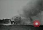 Immagine di American 103 Artiglieria di campo Ostel Francia, 1918, secondo 17 filmato di repertorio 65675029605
