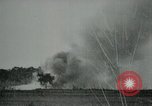 Immagine di American 103 Artiglieria di campo Ostel Francia, 1918, secondo 18 filmato di repertorio 65675029605