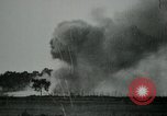 Immagine di American 103 Artiglieria di campo Ostel Francia, 1918, secondo 20 filmato di repertorio 65675029605