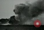 Immagine di American 103 Artiglieria di campo Ostel Francia, 1918, secondo 21 filmato di repertorio 65675029605