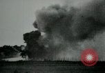 Immagine di American 103 Artiglieria di campo Ostel Francia, 1918, secondo 22 filmato di repertorio 65675029605