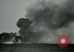 Immagine di American 103 Artiglieria di campo Ostel Francia, 1918, secondo 23 filmato di repertorio 65675029605