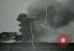Immagine di American 103 Artiglieria di campo Ostel Francia, 1918, secondo 24 filmato di repertorio 65675029605