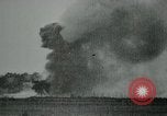 Immagine di American 103 Artiglieria di campo Ostel Francia, 1918, secondo 25 filmato di repertorio 65675029605