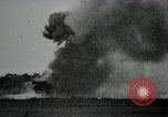 Immagine di American 103 Artiglieria di campo Ostel Francia, 1918, secondo 27 filmato di repertorio 65675029605