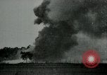 Immagine di American 103 Artiglieria di campo Ostel Francia, 1918, secondo 29 filmato di repertorio 65675029605