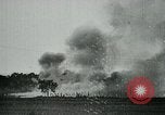 Immagine di American 103 Artiglieria di campo Ostel Francia, 1918, secondo 32 filmato di repertorio 65675029605