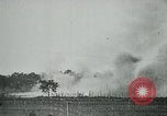 Immagine di American 103 Artiglieria di campo Ostel Francia, 1918, secondo 33 filmato di repertorio 65675029605