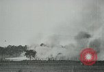 Immagine di American 103 Artiglieria di campo Ostel Francia, 1918, secondo 34 filmato di repertorio 65675029605