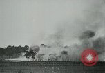 Immagine di American 103 Artiglieria di campo Ostel Francia, 1918, secondo 35 filmato di repertorio 65675029605