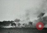 Immagine di American 103 Artiglieria di campo Ostel Francia, 1918, secondo 36 filmato di repertorio 65675029605